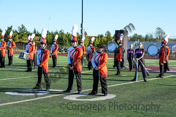 Rising Sun_261024_Appoquinimink-00162