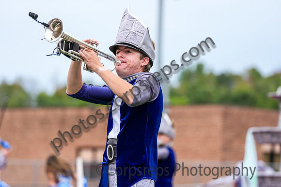 Southern Garrett_260926_Conemaugh Twp-00716