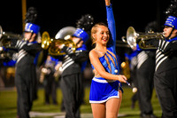 Elizabethtown Area_261008_Manheim Township-DJK00013