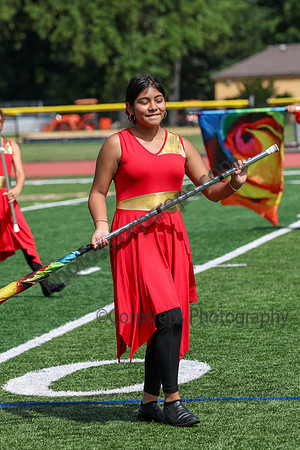 Hawthorne_260919_Northern Valley Regional High School at Old Tappan-JB0109