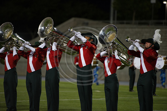 Santa Clara Vanguard_120622_Clovis-9293