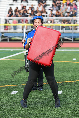 Northern Valley Regional Demarest_260919_Northern Valley Regional High School at Old Tappan-JB1102