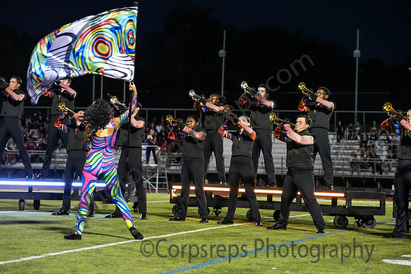 Downingtown West_260919_Rustin-00777