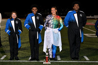 Awards_261017_Robbinsville-EK1617