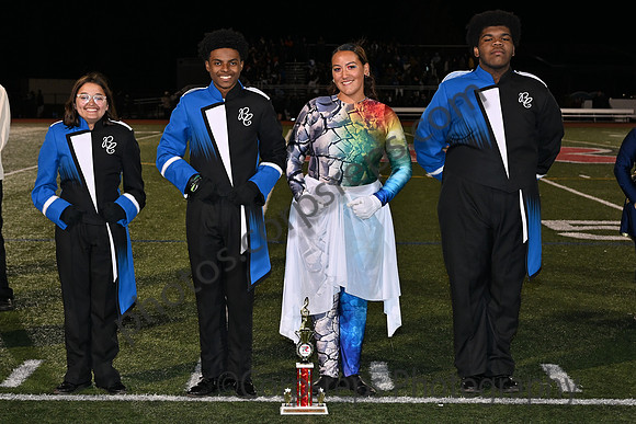 Awards_261017_Robbinsville-EK1617