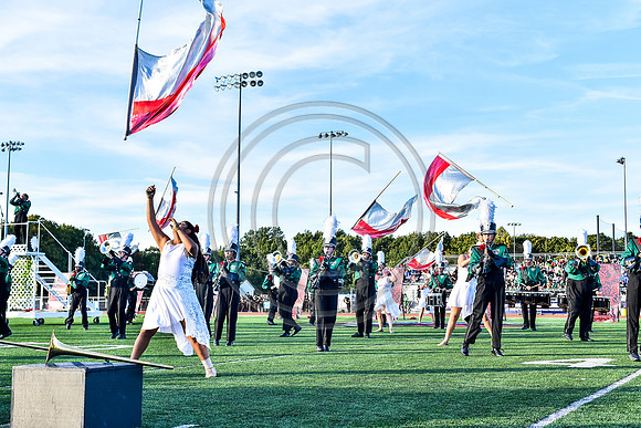 West Deptford_171022_Eastern Regional-4003