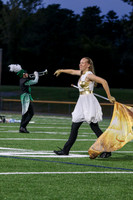 Steinert_261010_Southern Regional-JSB00787