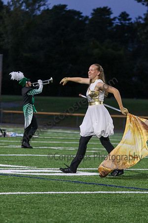Steinert_261010_Southern Regional-JSB00787