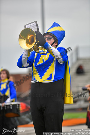 Northern Garrett-0032
