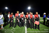 Awards_262410_Woodbridge-mg00007-2