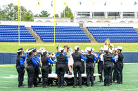 Calvert_261003_Annapolis-00831