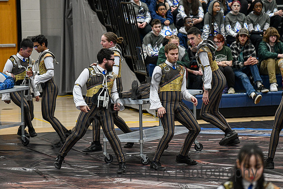 Imperial Dynasty_250308_Unionville-DJK01391