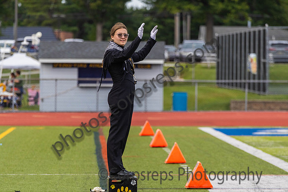 NorthwesternLehigh_260919_SpringFord-TLV00376