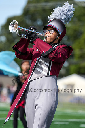 Bridgeton_261010_Clayton-00493