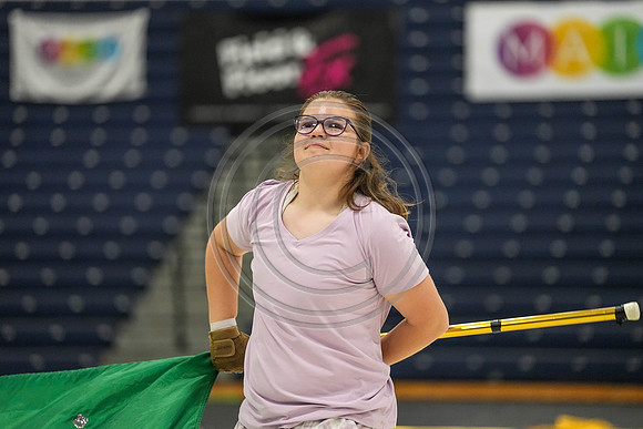 Wilson MS Guard_230422_Toms River-00147