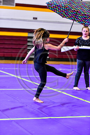 Surge Cadets Guard_170415_Haddon Heights-4245