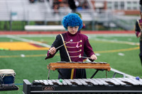 Newton_261004_Madison HS-JB0252