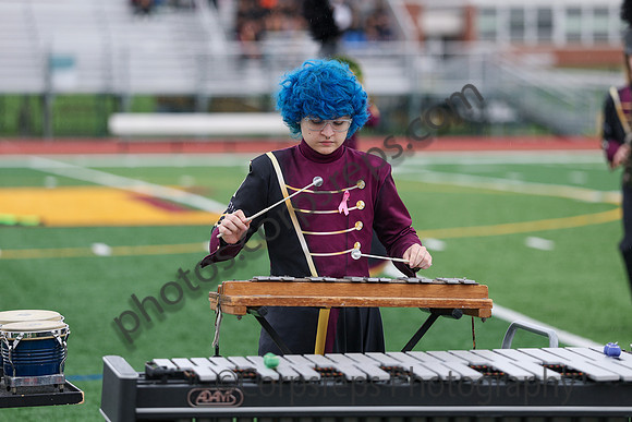 Newton_261004_Madison HS-JB0252