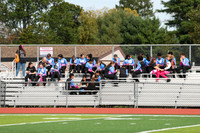 Other_261010_Pequannock Township HS-JB0682