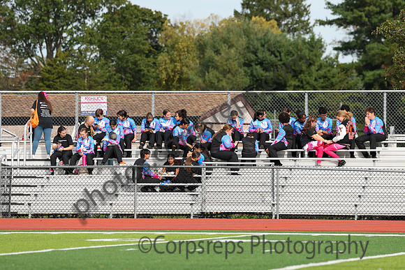 Other_261010_Pequannock Township HS-JB0682