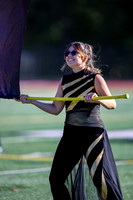 Parsippany_261024_Ridge-ms01545