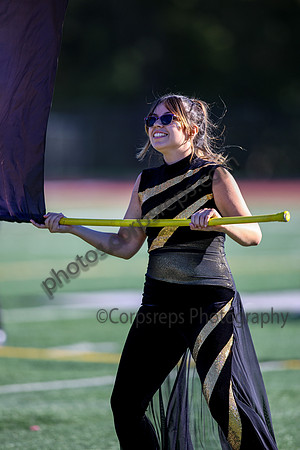 Parsippany_261024_Ridge-ms01545
