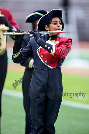 Morristown_260919_Edison High School-ms01026