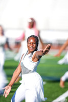 Winslow Twp_261025_Eastern Regional-01434