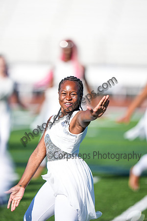 Winslow Twp_261025_Eastern Regional-01434