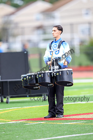 Tottenville_260919_Edison High School-ms01558
