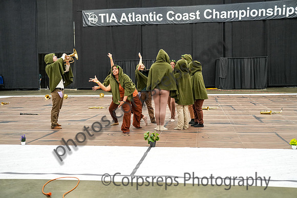 Winslow Township Performance Ensemble_240502_Wildwood-CM04500