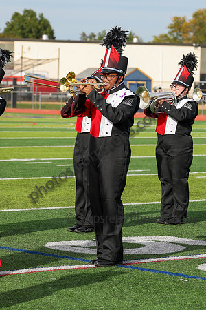 Northern Highlands Regional_261010_Pequannock Township HS-JB0716