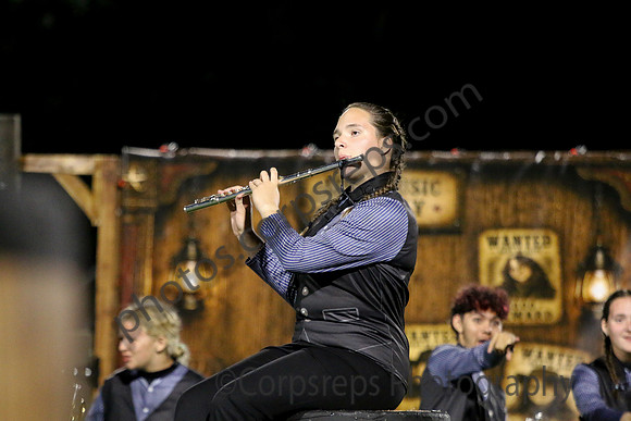 Brick Township_261010_Southern Regional-JSB01198