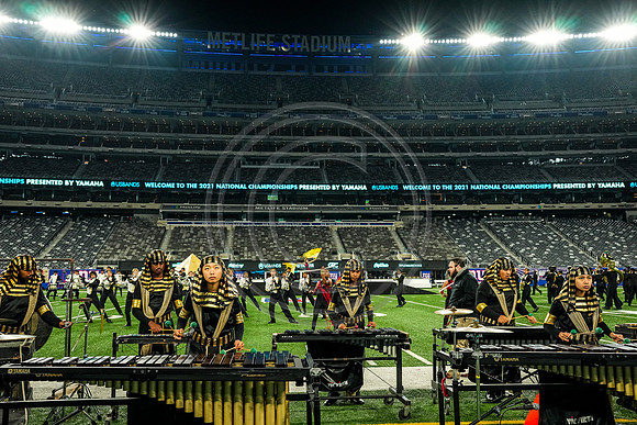 South Brunswick_211106_MetLife-05306