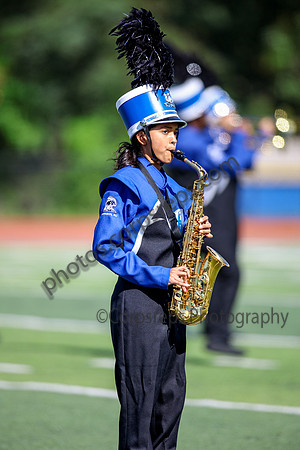 Harrison_261003_North Brunswick-ms00555