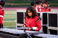 Bergenfield_260919_Northern Valley Regional High School at Old Tappan-JB1691