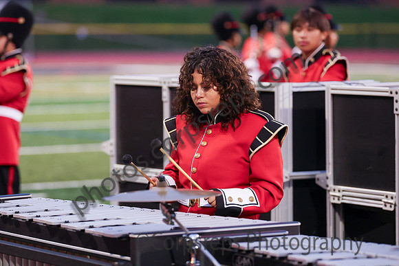 Bergenfield_260919_Northern Valley Regional High School at Old Tappan-JB1691