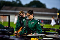 West Deptford_171015_Deptford-1967