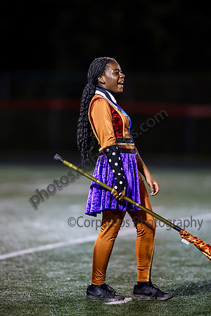 Mount Olive_261017_Lenape Valley-ms00787