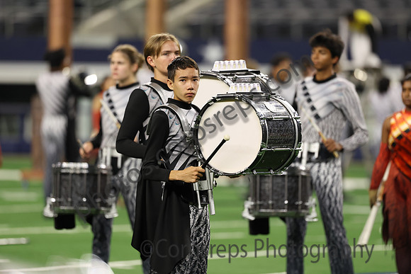 Coppell_241106_Arlington-cb00003