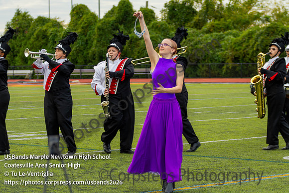 CoatesvilleAreaSeniorHigh-00024