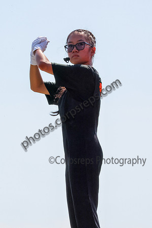 Haltom_260926_SaginawRegional-LT0852