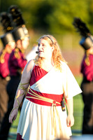 Concord_261024_Appoquinimink-00844