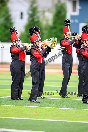 Northern Highlands_260919_Edison High School-ms01308