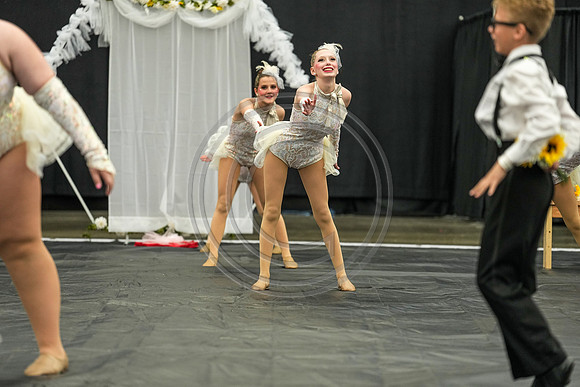 Haven Performing Arts Junior Dance_230505_Wildwood-01699