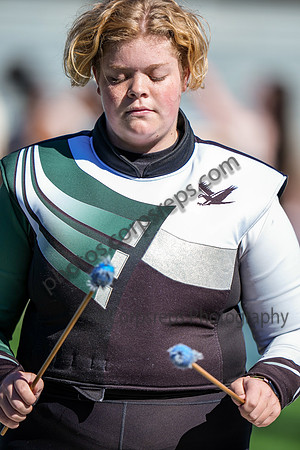 Winslow Twp_261018_Deptford-cm00238