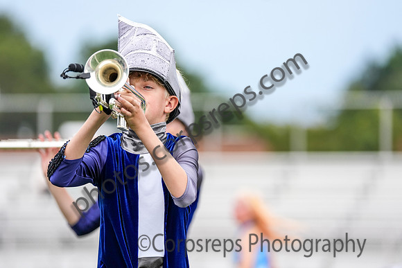 Southern Garrett_260926_Conemaugh Twp-00713