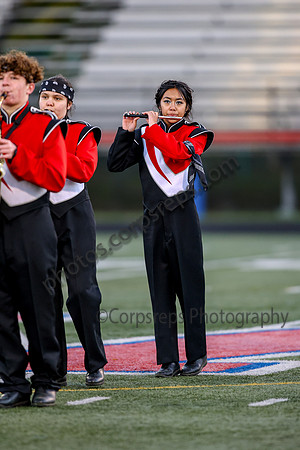 High Point_261017_Lenape Valley-ms00221