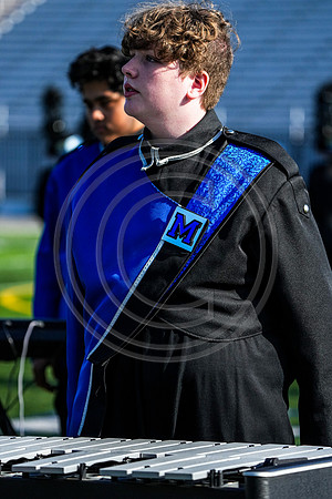 Middletown_231105_Hershey-cm01045