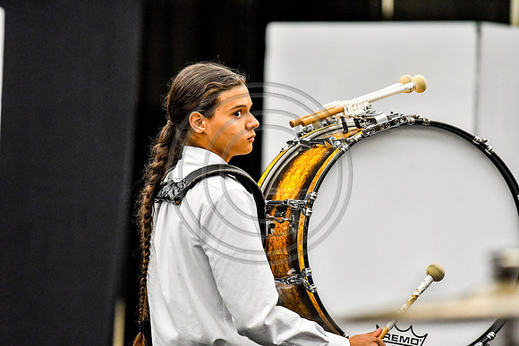 Cumberland Regional Drumline_170504_Wildwood-4542
